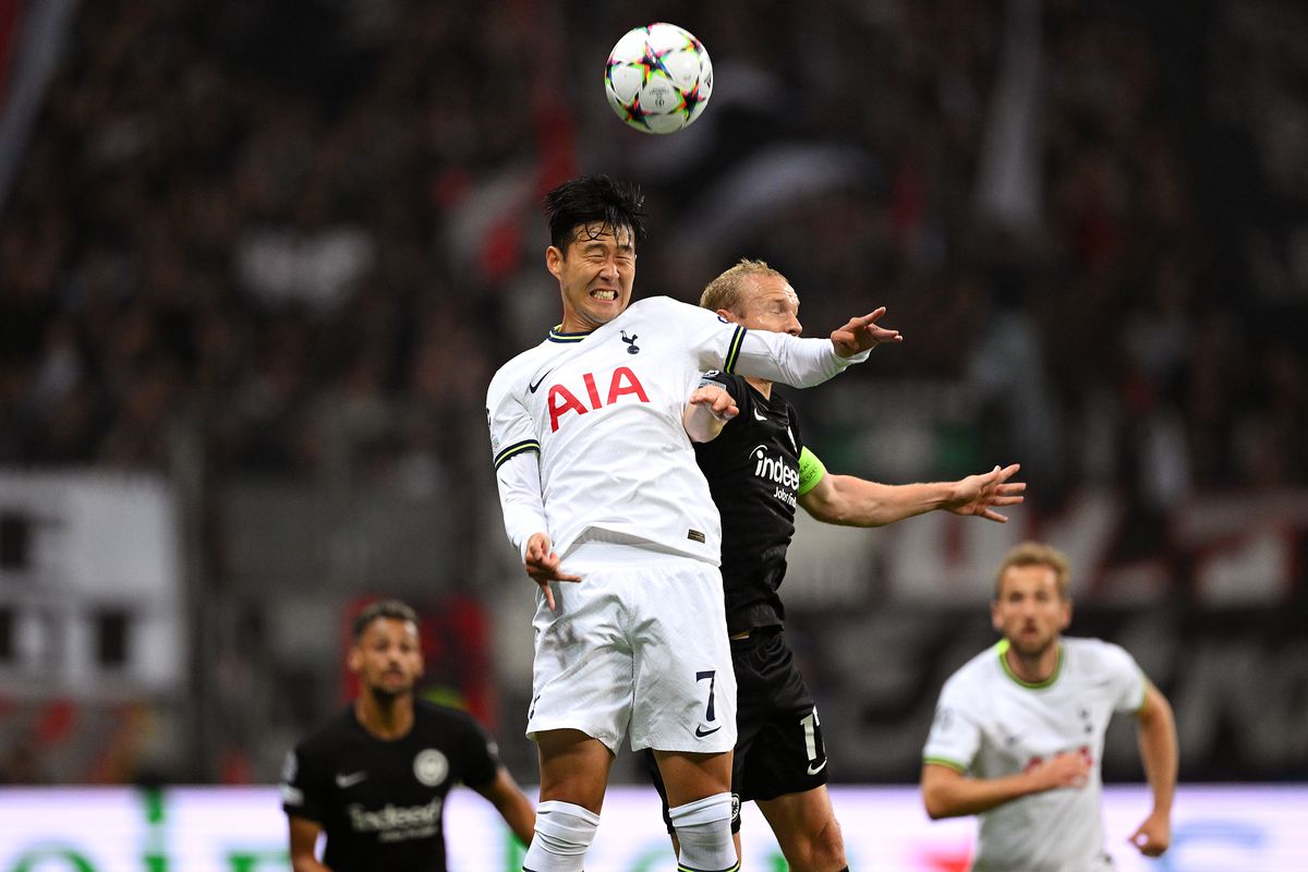 soi-keo-tottenham-vs-frankfurt-2h-ngay-13-10-2022-2