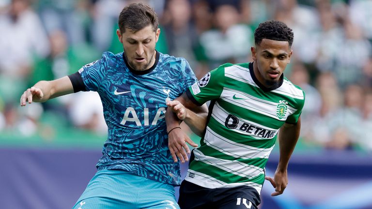 soi-keo-tottenham-vs-sporting-lisbon-2h-ngay-27-10-2022-2