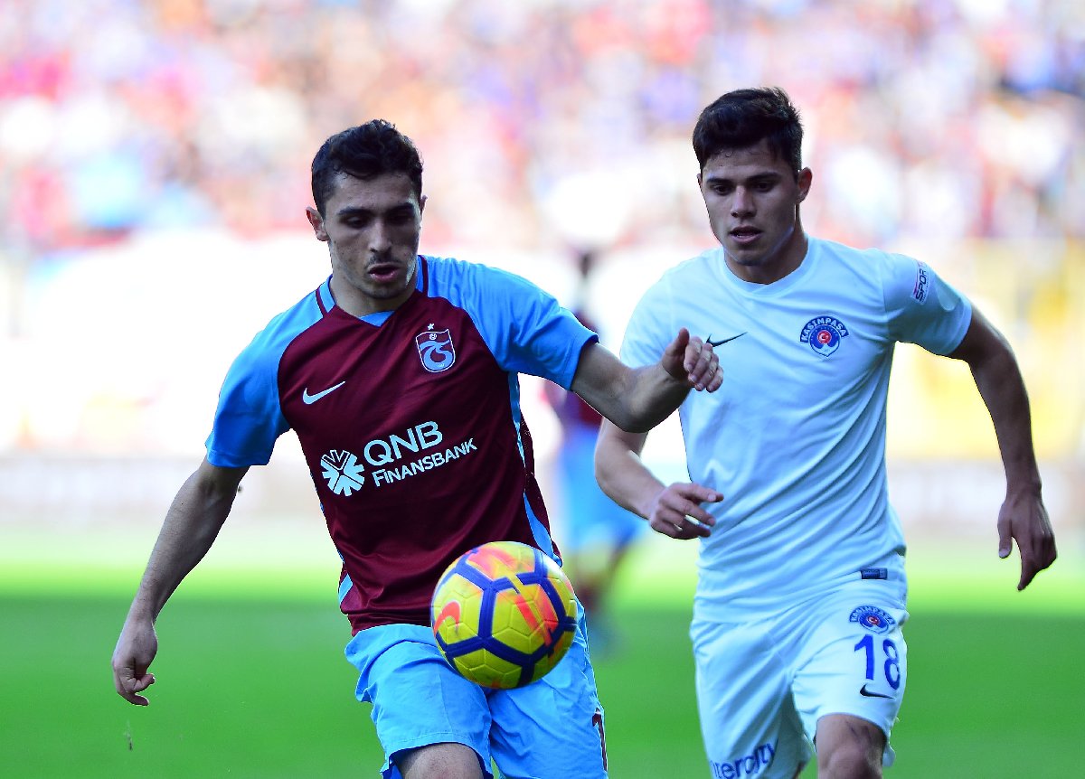 soi-keo-trabzonspor-vs-kasimpasa-0h-ngay-11-10-2022-1