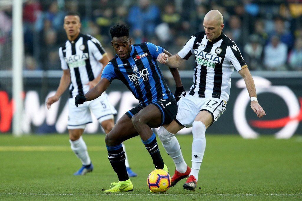 soi-keo-udinese-vs-atalanta-20h-ngay-9-10-2022-1