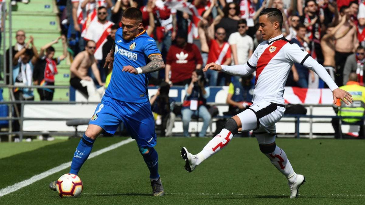 soi-keo-vallecano-vs-getafe-2h-ngay-15-10-2022-2