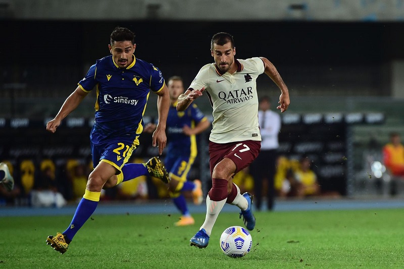 soi-keo-verona-vs-roma-0h30-ngay-1-11-2022-1