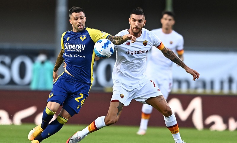 soi-keo-verona-vs-roma-0h30-ngay-1-11-2022-2