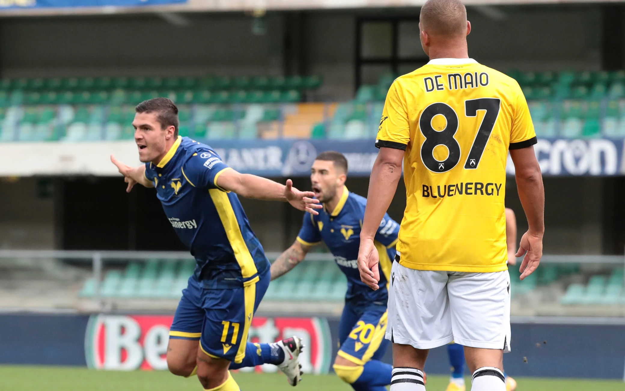 soi-keo-verona-vs-udinese-1h45-ngay-4-10-2022-1