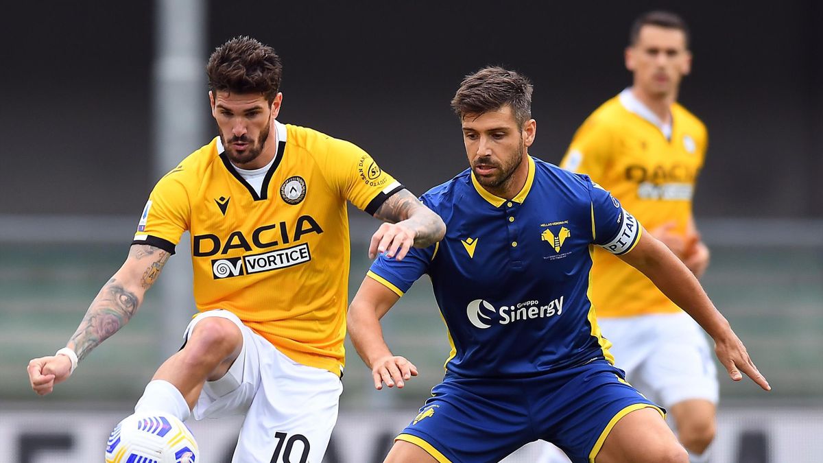 soi-keo-verona-vs-udinese-1h45-ngay-4-10-2022-2