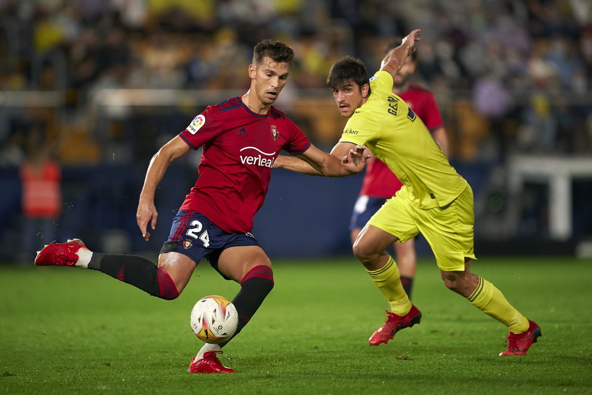 soi-keo-villarreal-vs-osasuna-2h-ngay-18-10-2022-1