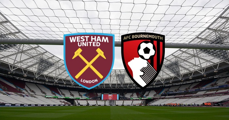 soi-keo-west-ham-vs-bournemouth-2h00-ngay-25-10-2022-2