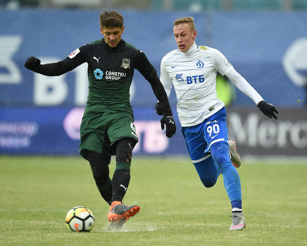 soi-keo-akhmat-grozny-vs-dinamo-moscow-20h-ngay-23-11-2022-2