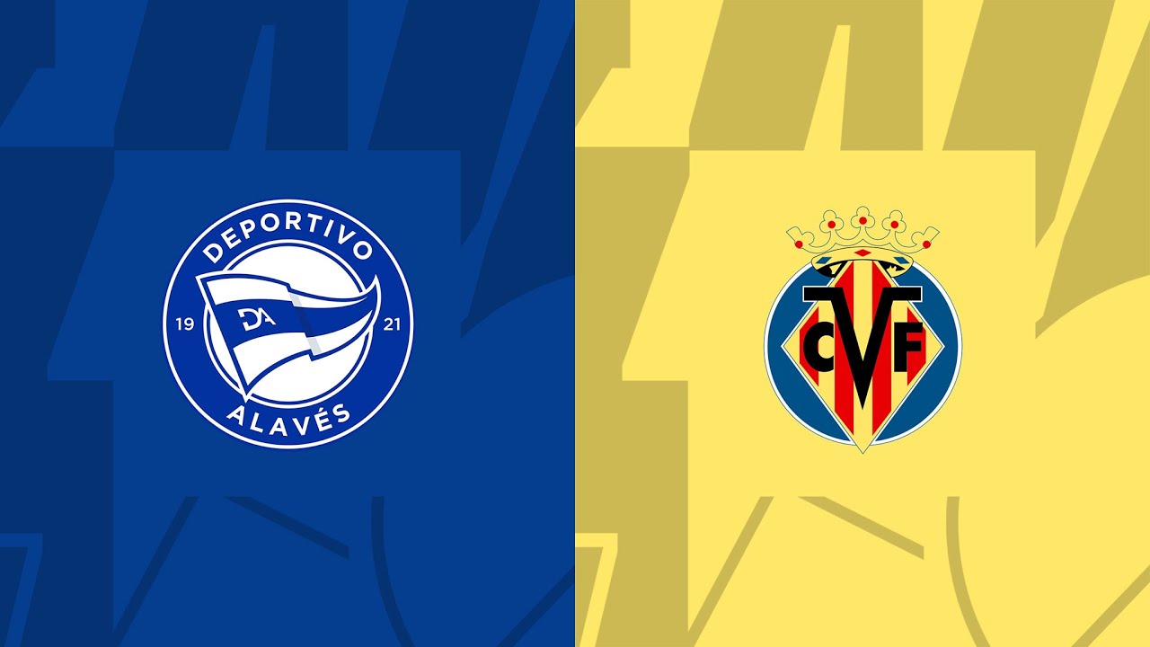 soi-keo-alaves-vs-villarreal-b-22h15-ngay-26-11-2022-1