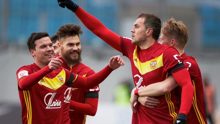 soi-keo-arsenal-tula-vs-baltika-23h-ngay-25-11-2022-1