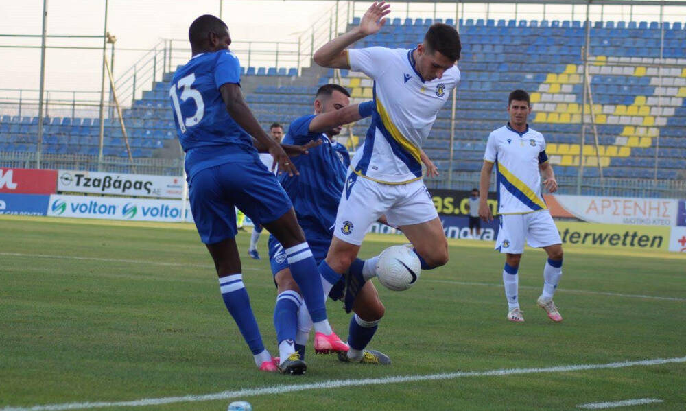 soi-keo-asteras-tripolis-vs-ionikos-23h-ngay-14-11-2022-2