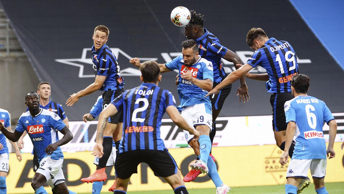 soi-keo-atalanta-vs-napoli-0h-ngay-6-11-2022-2