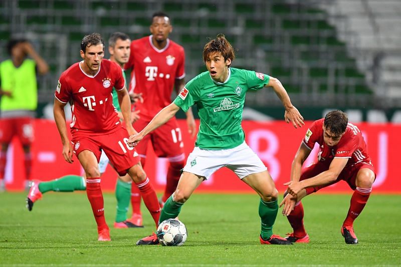 soi-keo-bayern-vs-bremen-2h30-ngay-9-11-2022-1