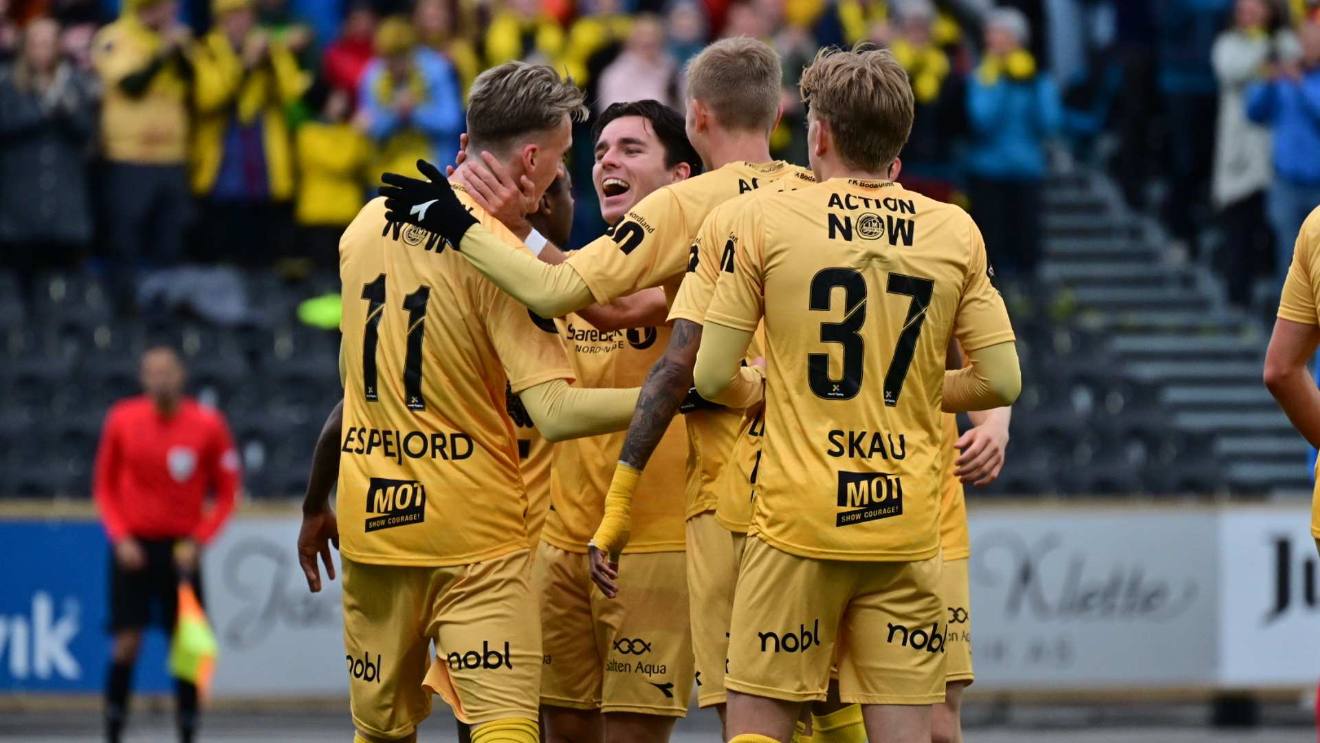 soi-keo-bodo-glimt-vs-psv-3h-ngay-4-11-2022-2