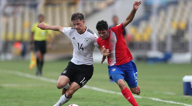 soi-keo-costa-rica-vs-duc-2h-ngay-2-12-2022-1