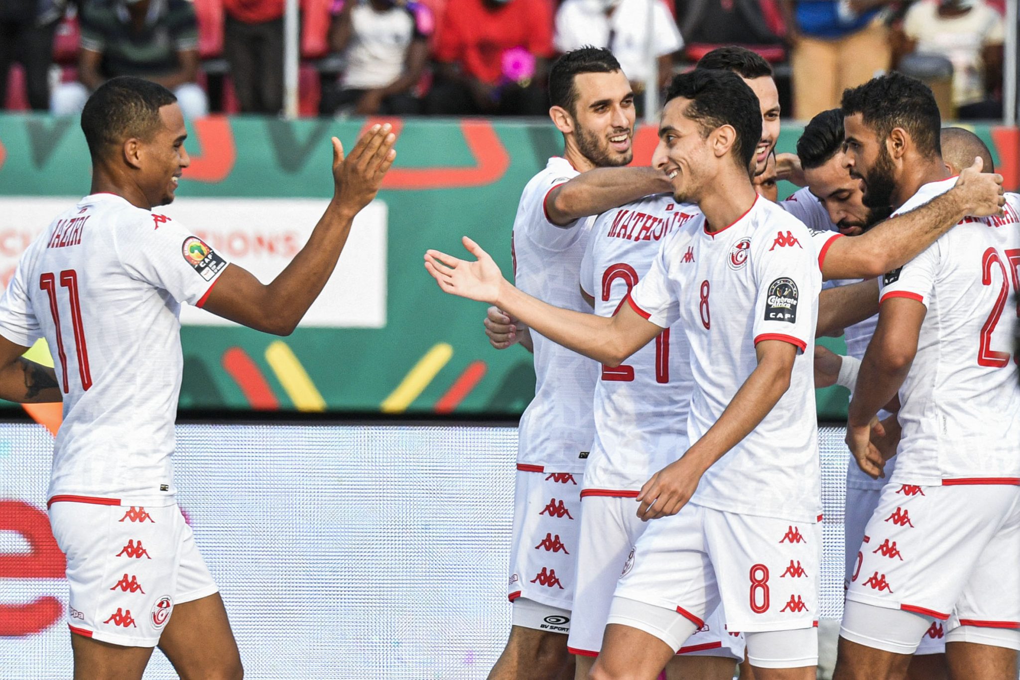 soi-keo-dan-mach-vs-tunisia-20h-ngay-22-11-2022-2