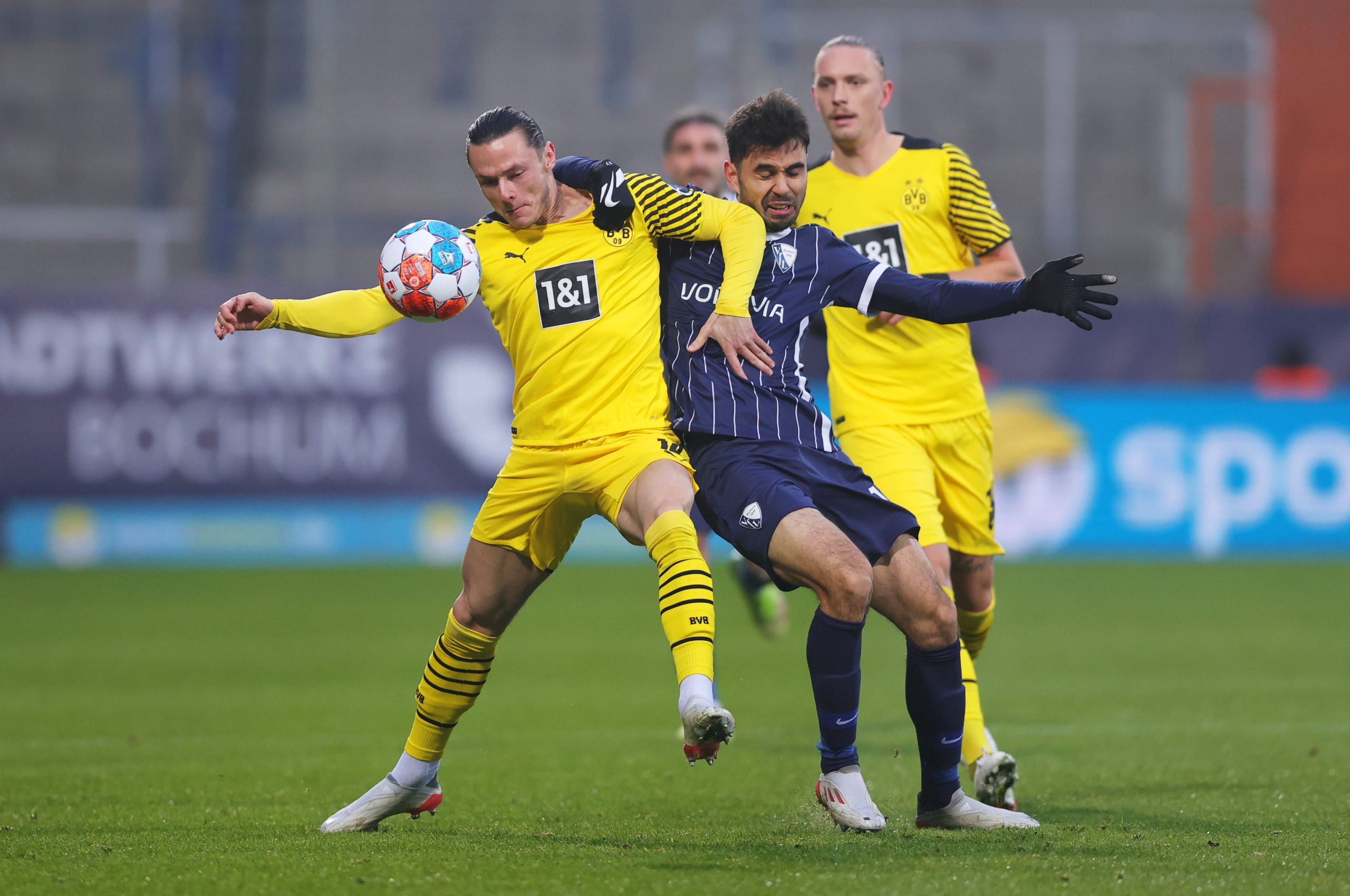 soi-keo-dortmund-vs-bochum-21h30-ngay-5-11-2022-2