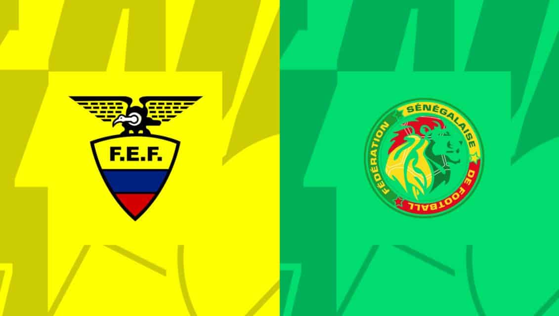 soi-keo-ecuador-vs-senegal-22h-ngay-29-11-2022-1