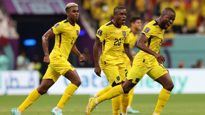 soi-keo-ecuador-vs-senegal-22h-ngay-29-11-2022-2