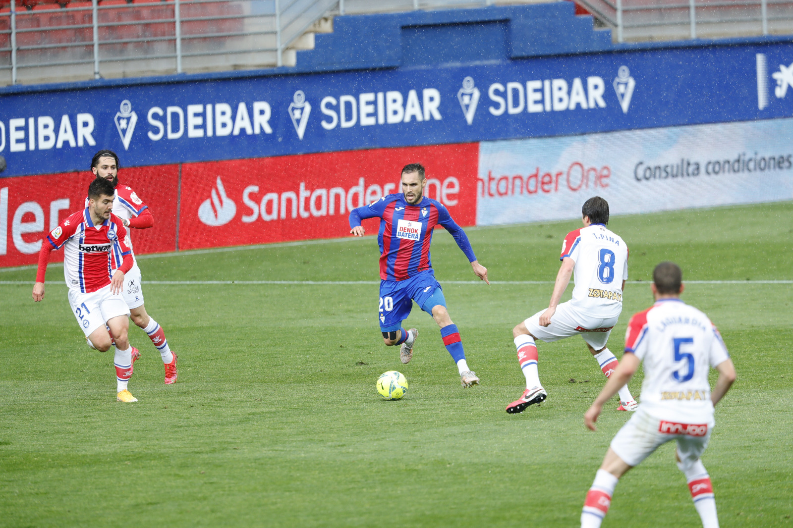 soi-keo-eibar-vs-alaves-1h-ngay-21-11-2022-2