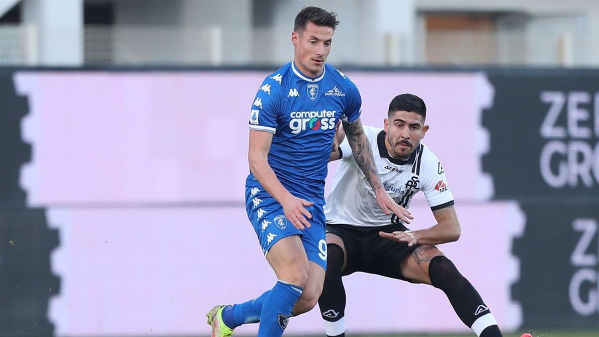 soi-keo-empoli-vs-cremonese-2h45-ngay-12-11-2022-1