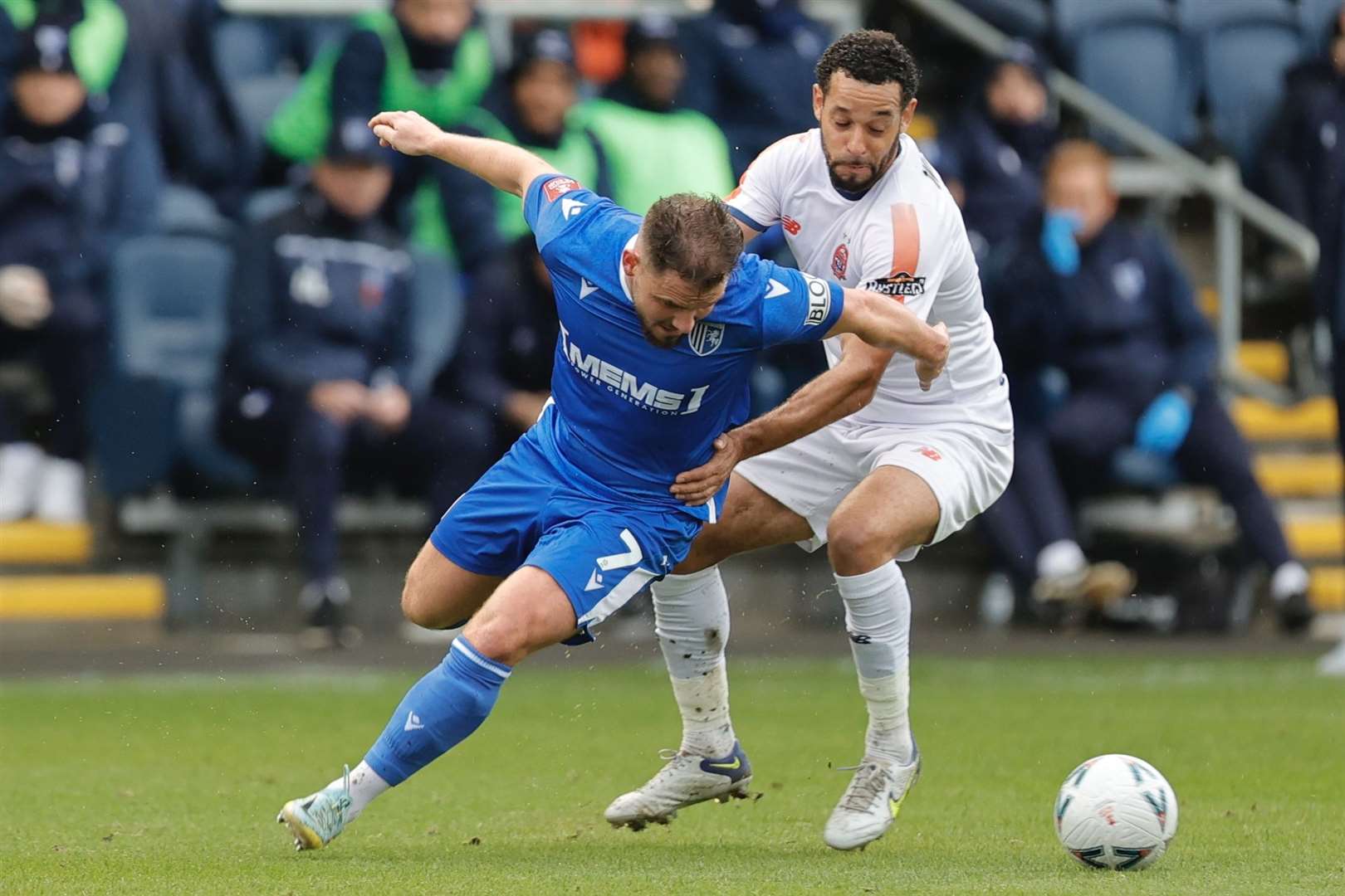 soi-keo-gillingham-vs-fylde-2h45-ngay-16-11-2022-1