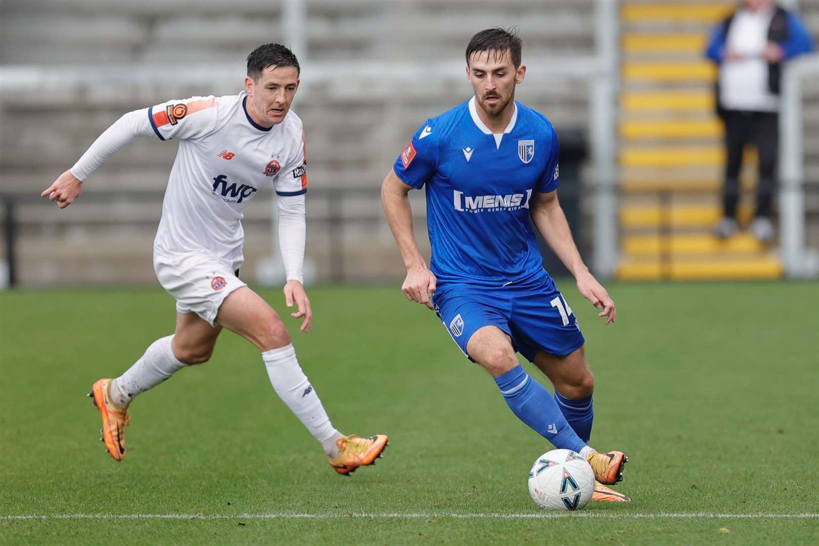 soi-keo-gillingham-vs-fylde-2h45-ngay-16-11-2022-2