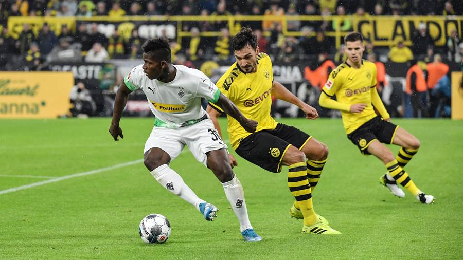 soi-keo-gladbach-vs-dortmund-2h30-ngay-12-11-2022-2