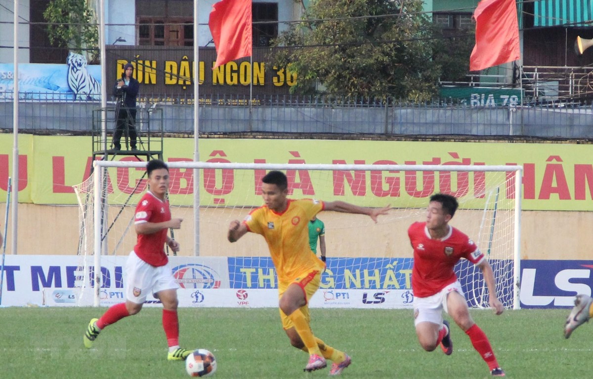 soi-keo-ha-tinh-vs-thanh-hoa-17h-ngay-19-11-2022-2