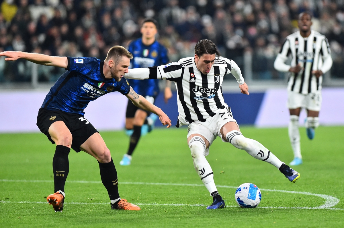 soi-keo-juventus-vs-inter-2h45-ngay-7-11-2022-1