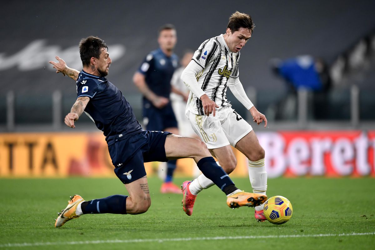 soi-keo-juventus-vs-lazio-2h45-ngay-14-11-2022-2