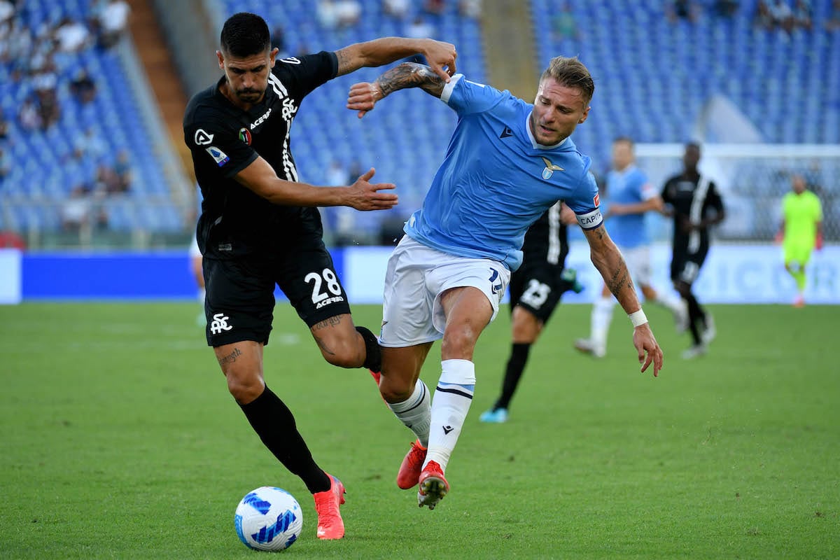 soi-keo-lazio-vs-monza-2h45-ngay-11-11-2022-2