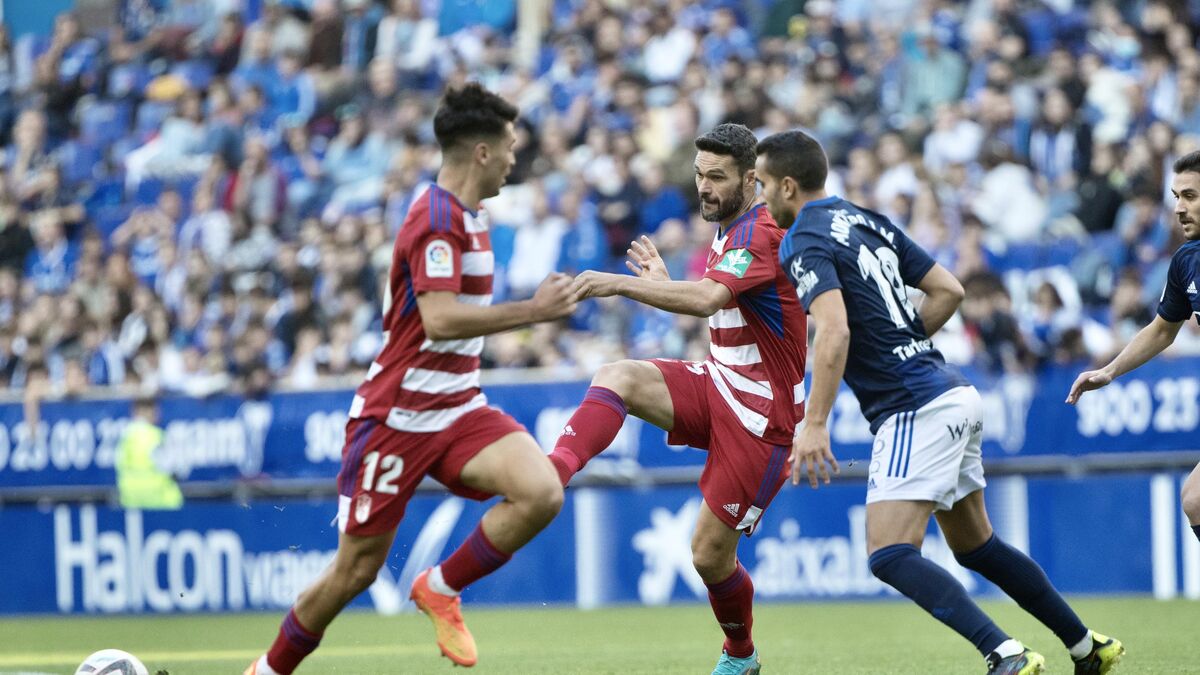 soi-keo-leganes-vs-granada-22h-ngay-27-11-2022-2