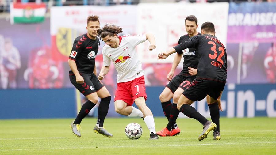 soi-keo-leipzig-vs-freiburg-2h30-ngay-10-11-2022-2