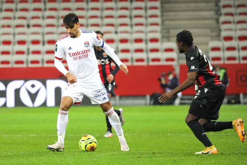 soi-keo-lyon-vs-nice-3h-ngay-12-11-2022-2