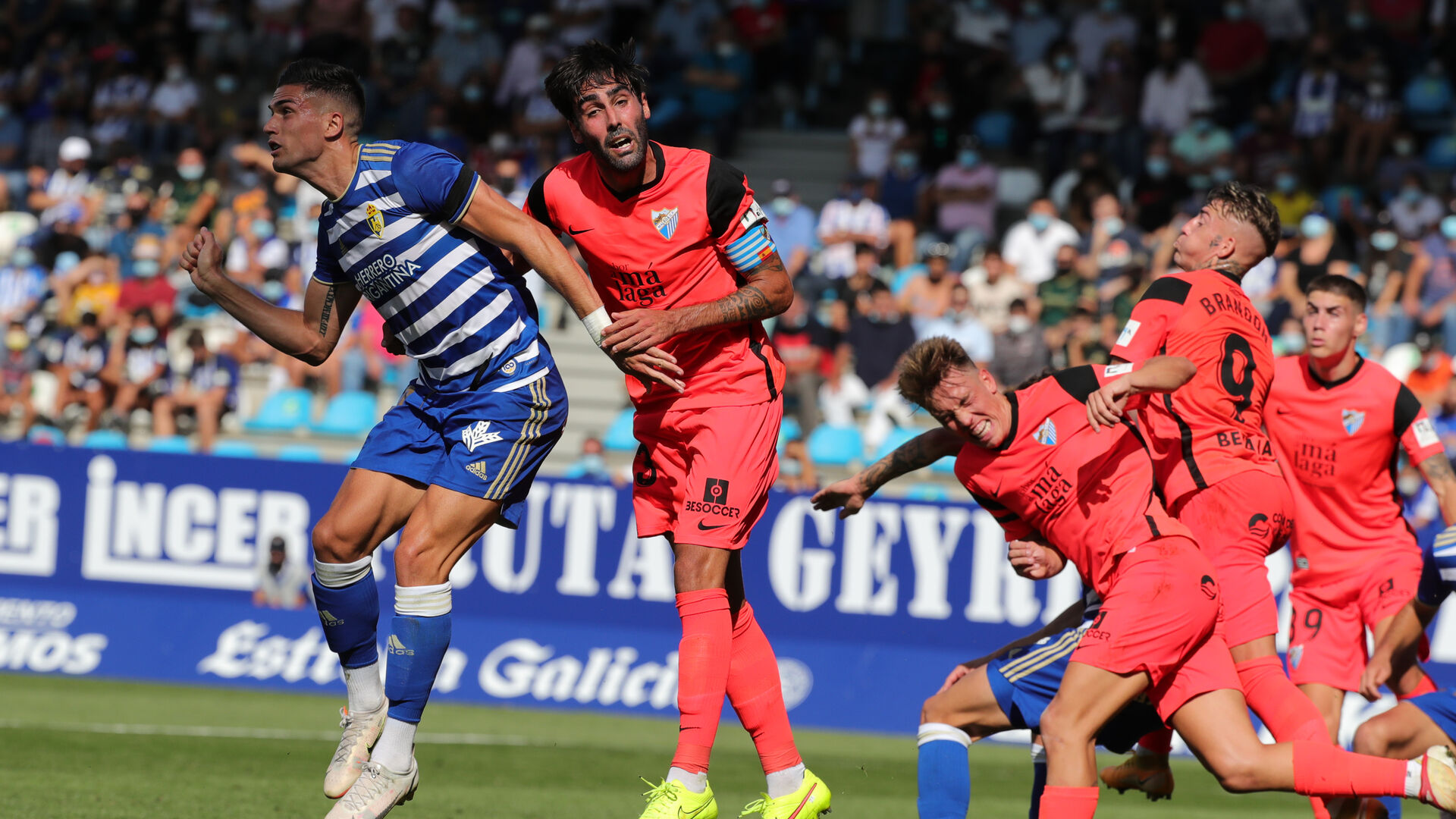 soi-keo-malaga-vs-ponferradina-22h15-ngay-26-11-2022-1