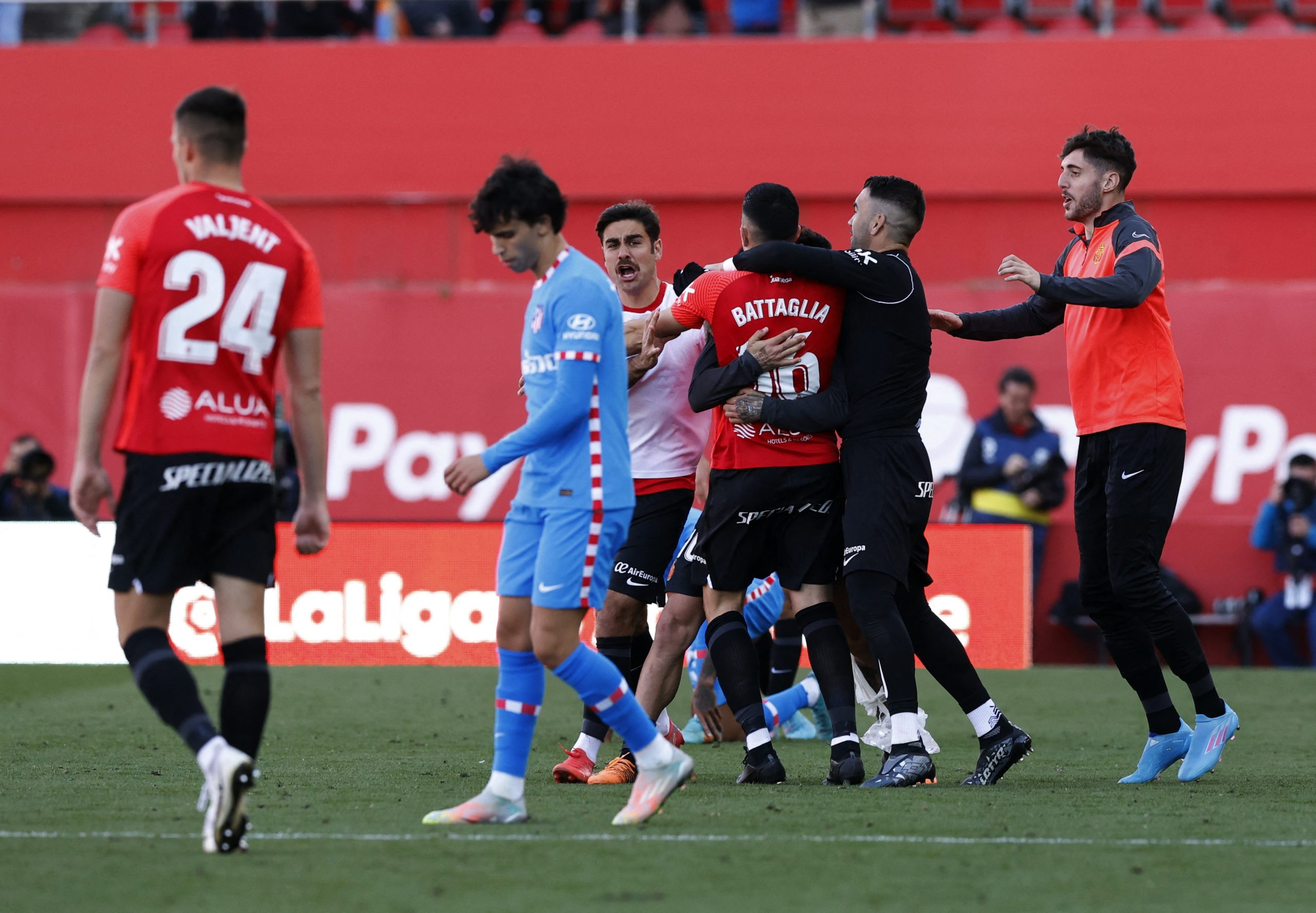 soi-keo-mallorca-vs-atletico-madrid-3h30-ngay-10-11-2022-1