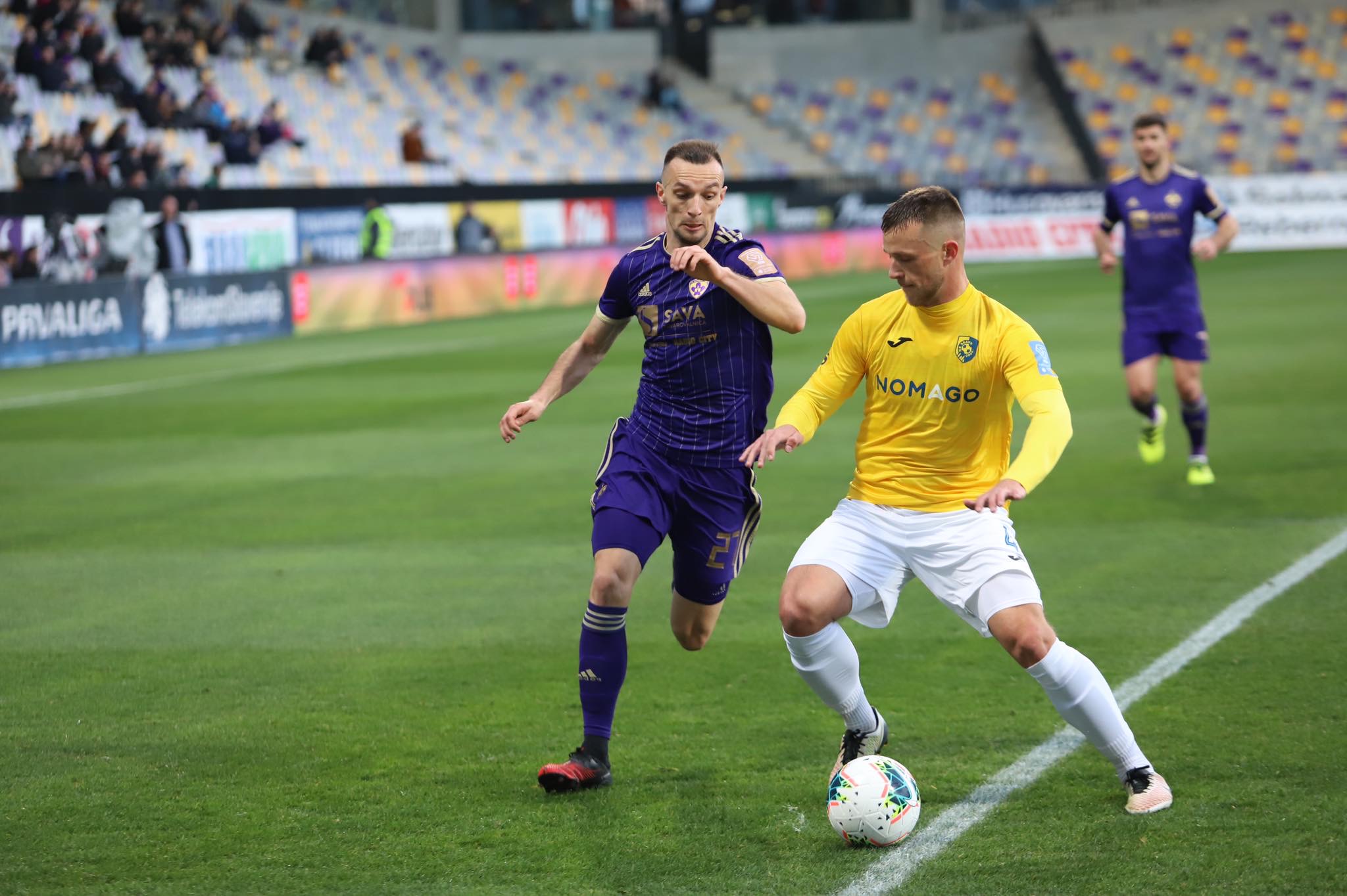 soi-keo-maribor-vs-bravo-0h-ngay-30-11-2022-1