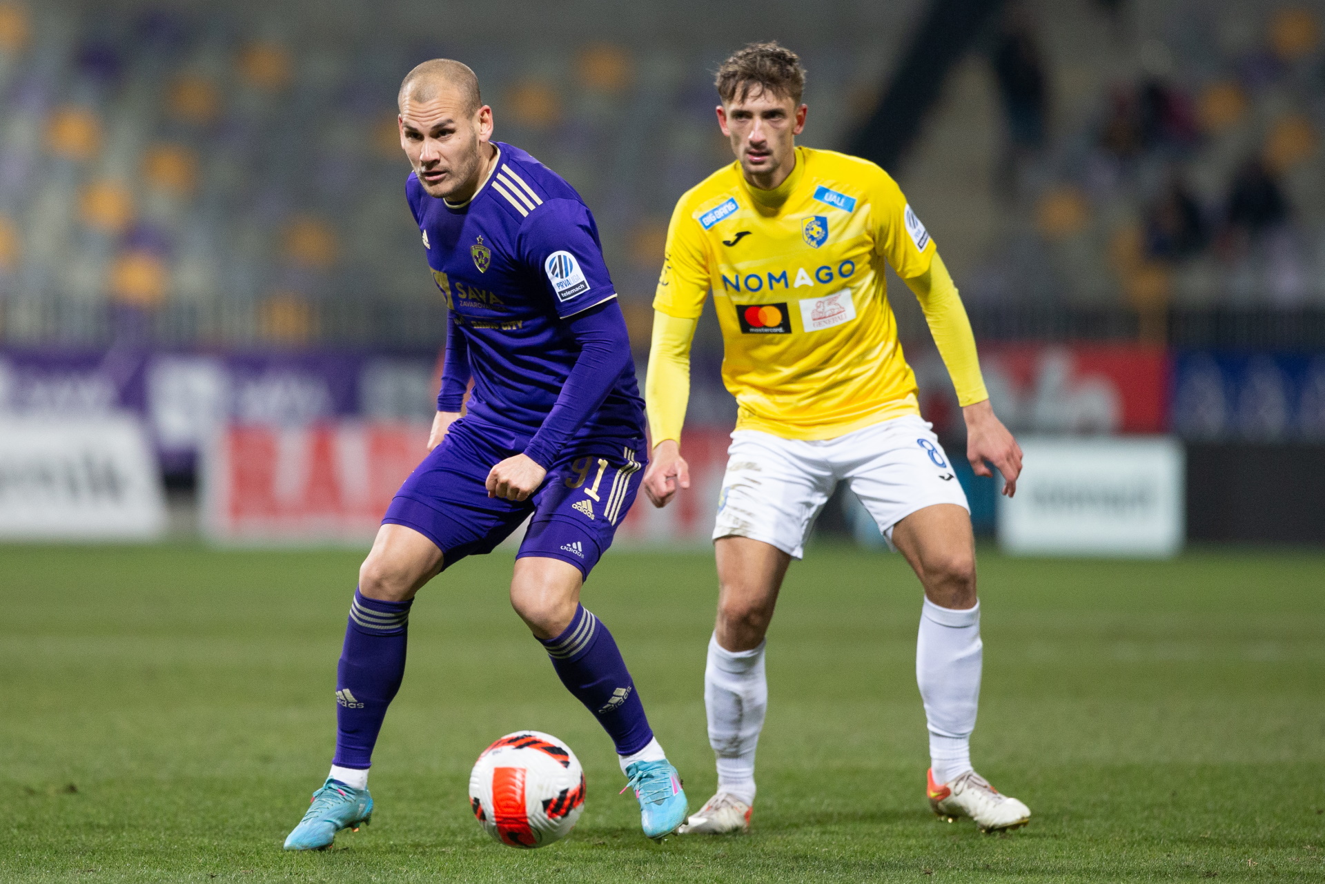 soi-keo-maribor-vs-bravo-0h-ngay-30-11-2022-2