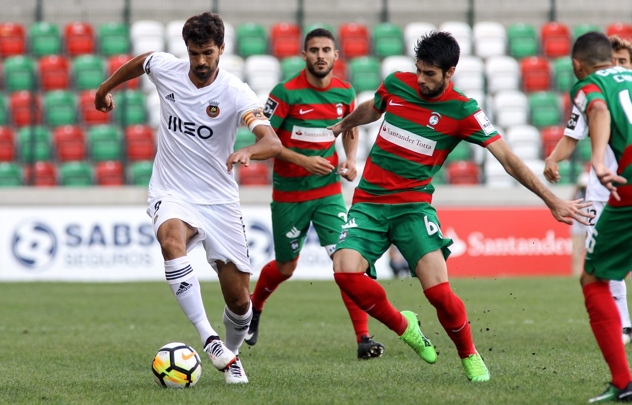 soi-keo-maritimo-vs-rio-ave-0h-ngay-2-12-2022-1