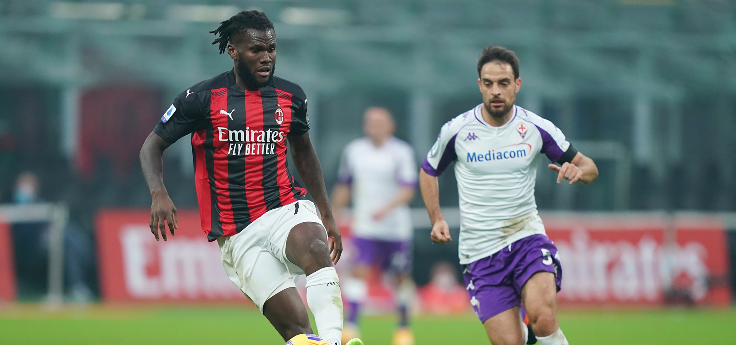 soi-keo-milan-vs-fiorentina-0h-ngay-14-11-2022-1