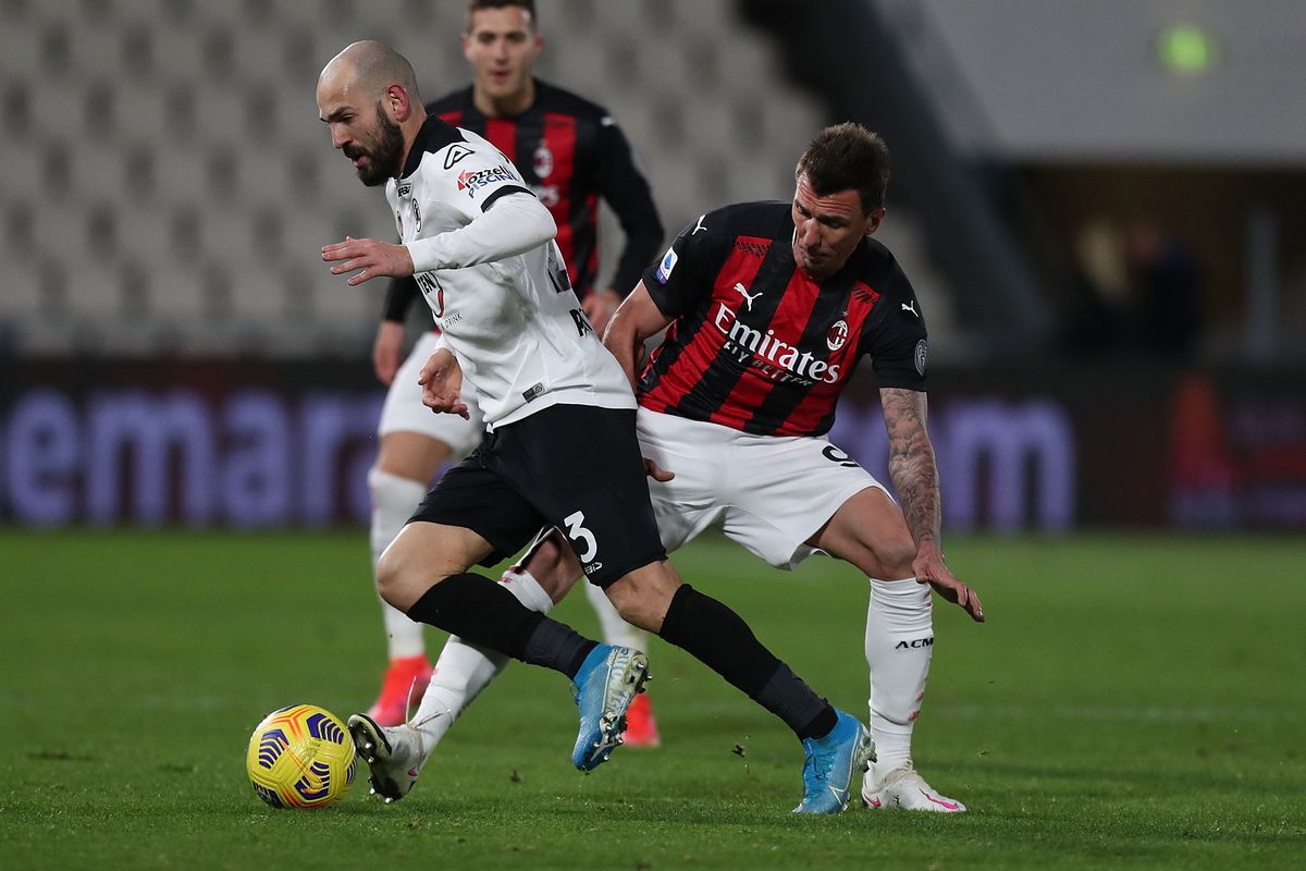 soi-keo-milan-vs-spezia-2h45-ngay-6-11-2022-1