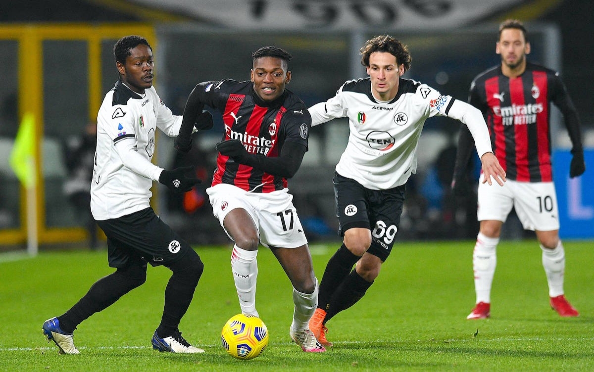 soi-keo-milan-vs-spezia-2h45-ngay-6-11-2022-2