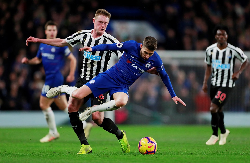 soi-keo-newcastle-vs-chelsea-0h30-ngay-13-11-2022-2