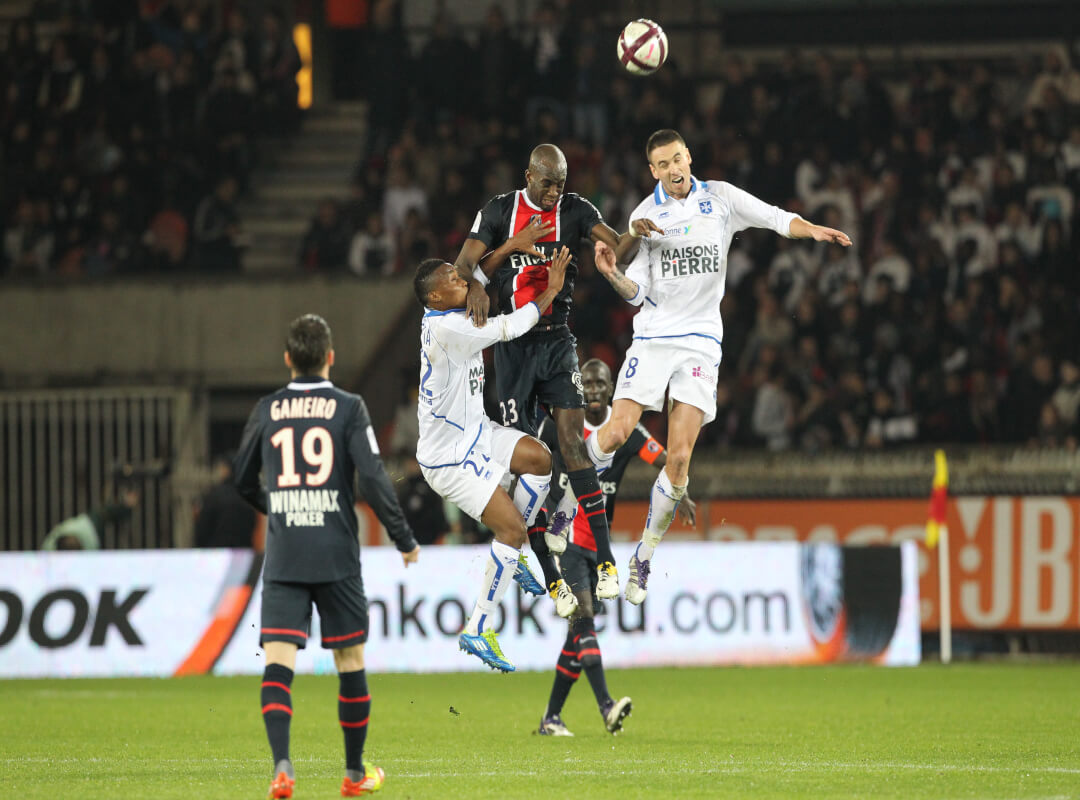 soi-keo-psg-vs-auxerre-19h-ngay-13-11-2022-2