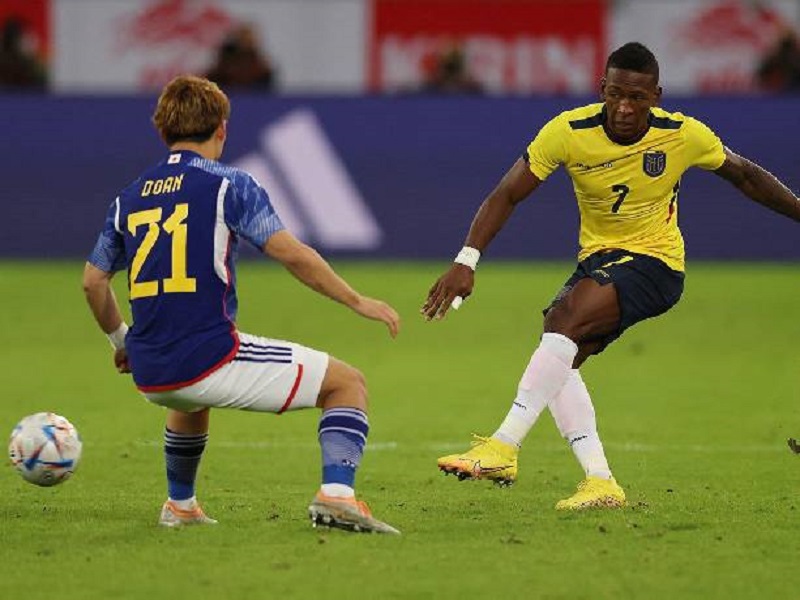 soi-keo-qatar-vs-ecuador-23h00-ngay-20-11-2022-2