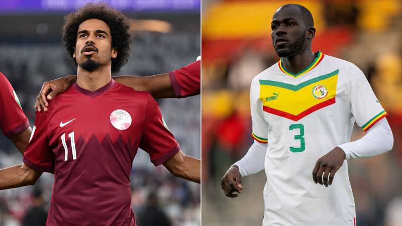 soi-keo-qatar-vs-senegal-20h00-ngay-25-11-2022-1