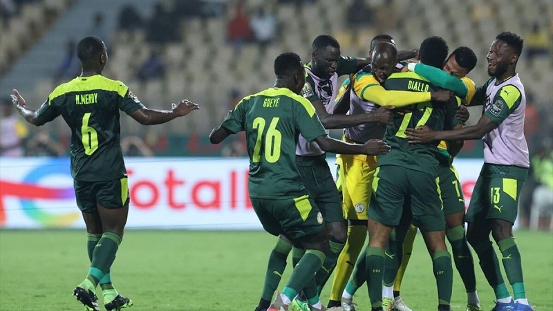 soi-keo-qatar-vs-senegal-20h00-ngay-25-11-2022-2