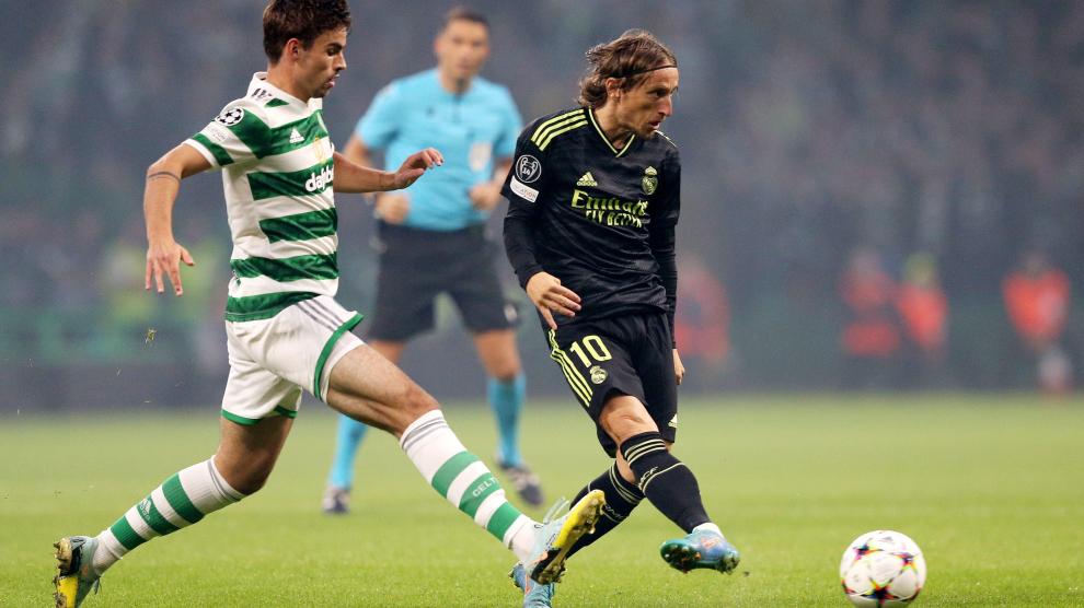 soi-keo-real-madrid-vs-celtic-0h45-ngay-3-11-2022-2