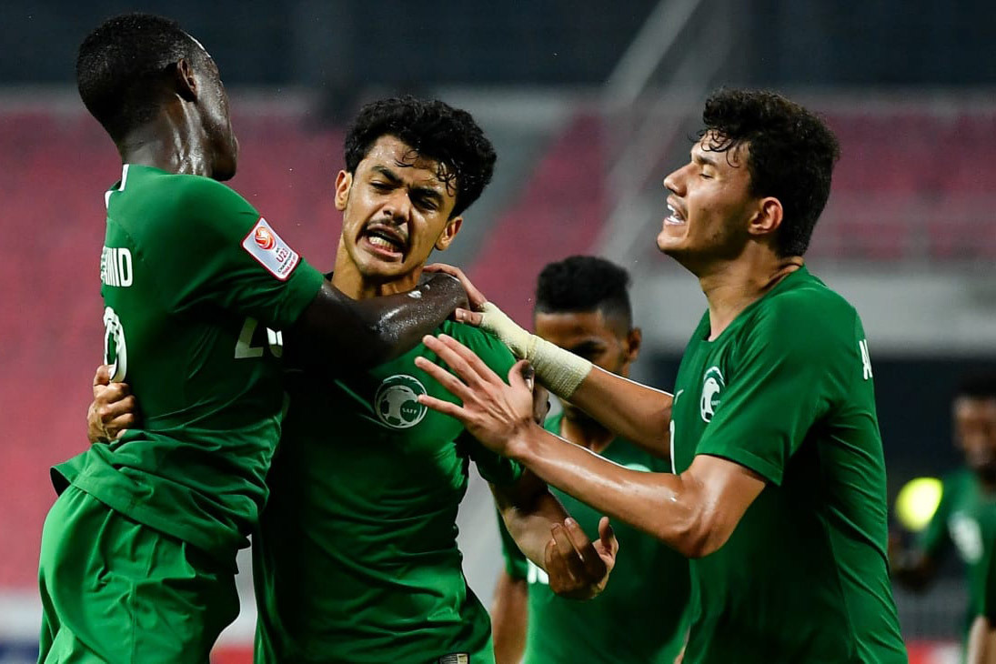 soi-keo-saudi-arabia-vs-croatia-17h-ngay-16-11-2022-1